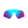 Everest - Oakley Sutro Lite Sweep Vented OO9465