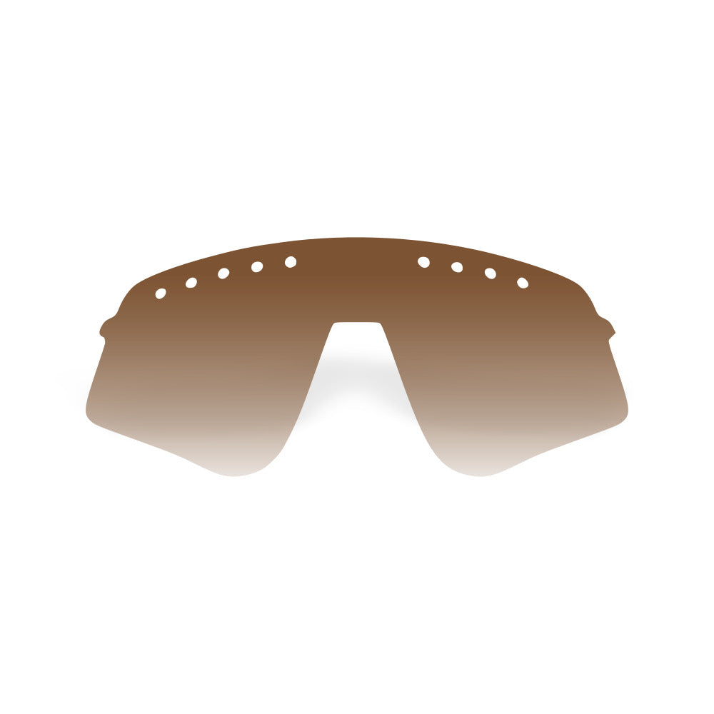 Oakley Sutro Lite Sweep Vented OO9465