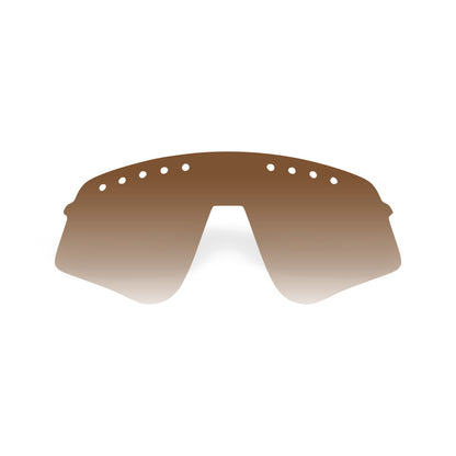 Oakley Sutro Lite Sweep Vented OO9465
