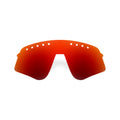 Mais Red - Oakley Sutro Lite Sweep Vented OO9465
