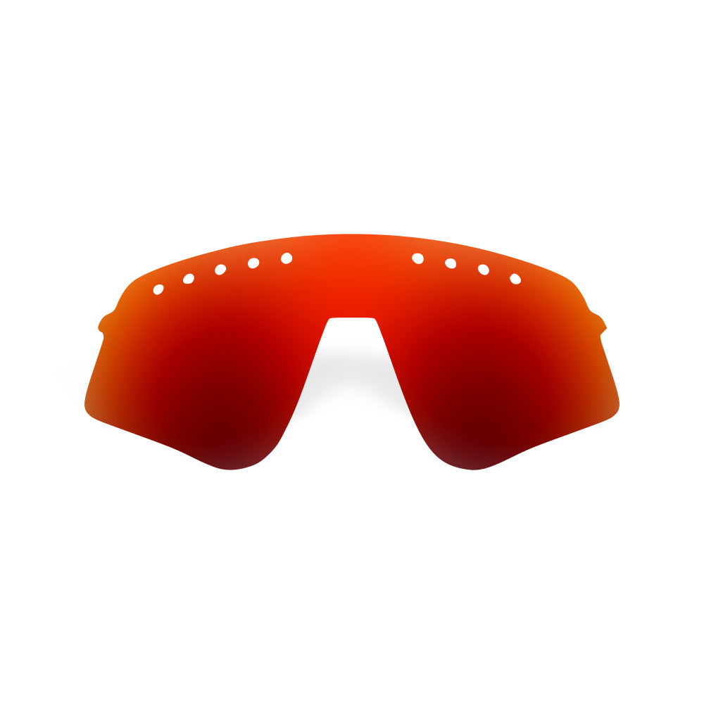 Oakley Sutro Lite Sweep Vented OO9465