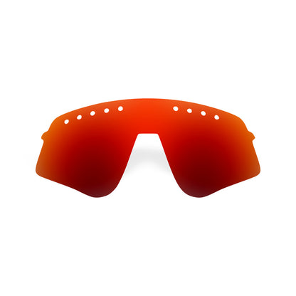 Oakley Sutro Lite Sweep Vented OO9465