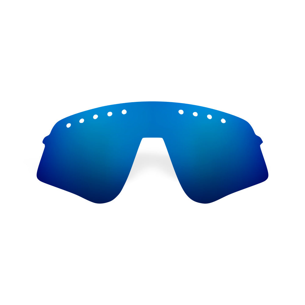 Oakley Sutro Lite Sweep Vented OO9465