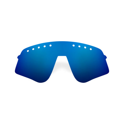 Oakley Sutro Lite Sweep Vented OO9465