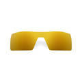 24k - Oakley Oil Rig