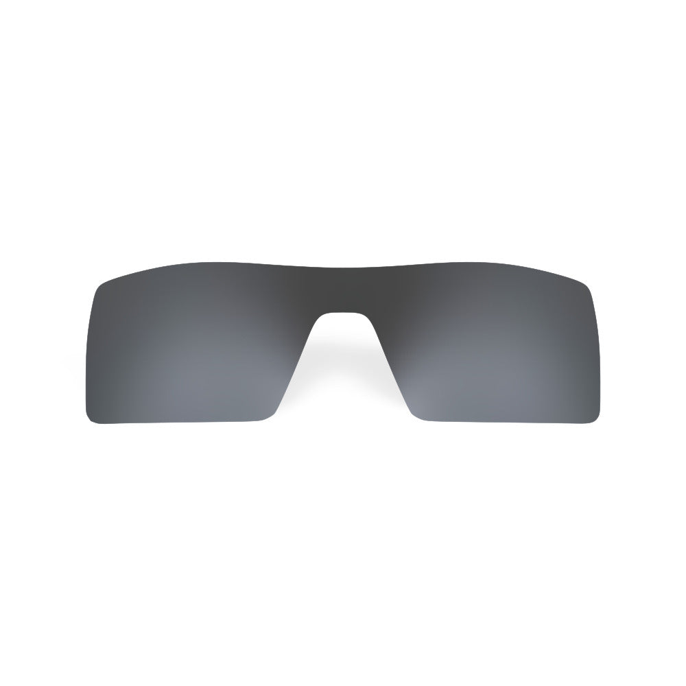 Oakley Oil Rig