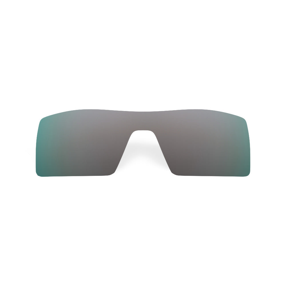 Oakley Oil Rig II