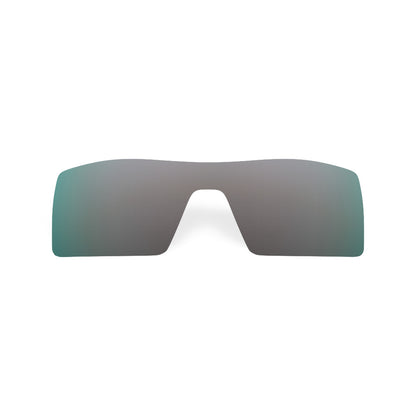 Oakley Oil Rig II