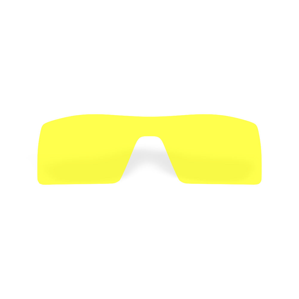 Oakley Oil Rig II