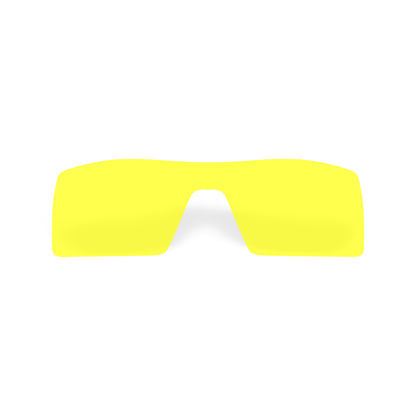 Oakley Oil Rig II