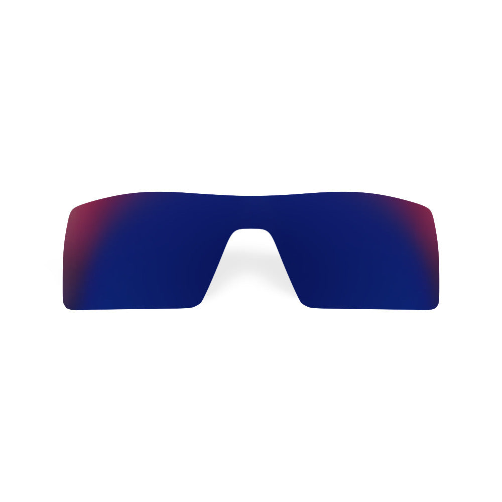 Oakley Oil Rig II