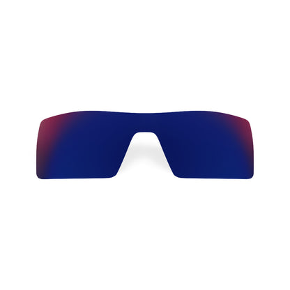 Oakley Oil Rig II