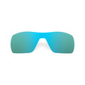 Ice Thug - Oakley Offshoot OO9190