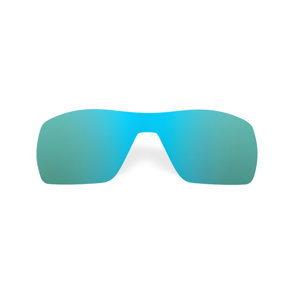 Oakley Offshoot OO9190