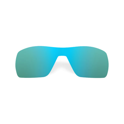 Oakley Offshoot OO9190