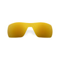 24k - Oakley Offshoot OO9190
