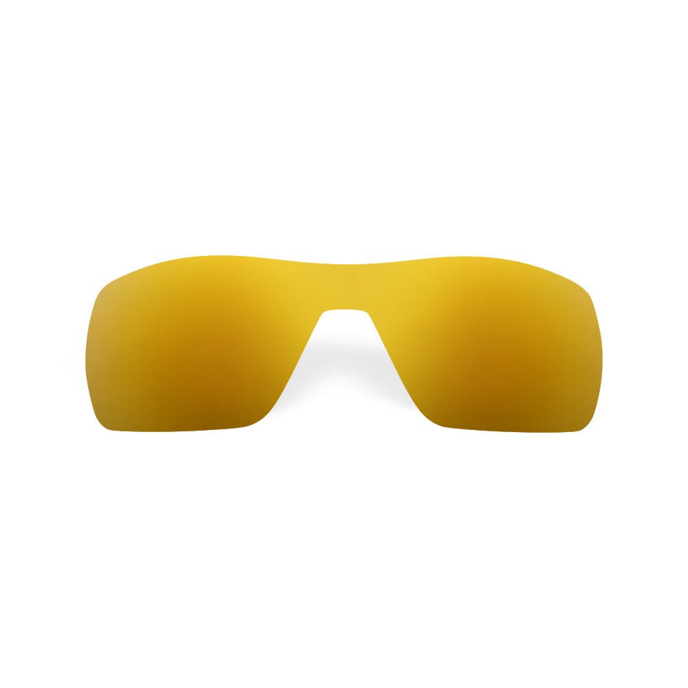 Oakley Offshoot OO9190