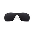 Black - Oakley Offshoot OO9190