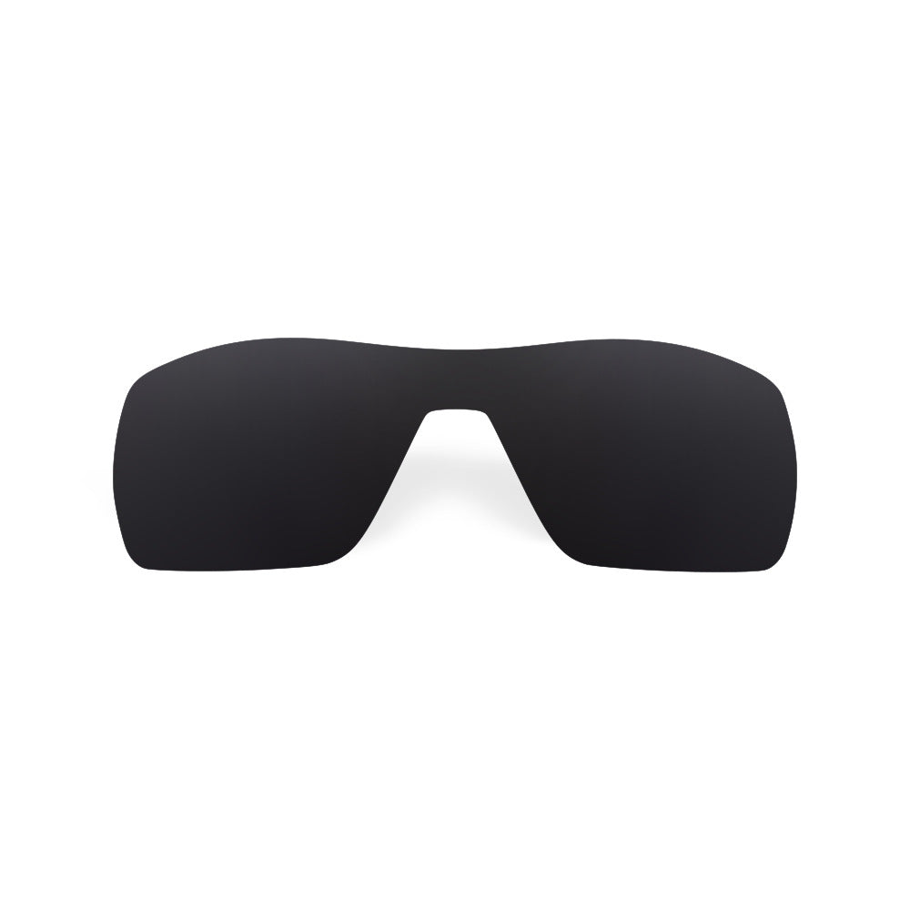 Oakley Offshoot OO9190
