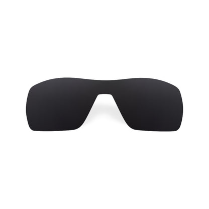 Oakley Offshoot OO9190