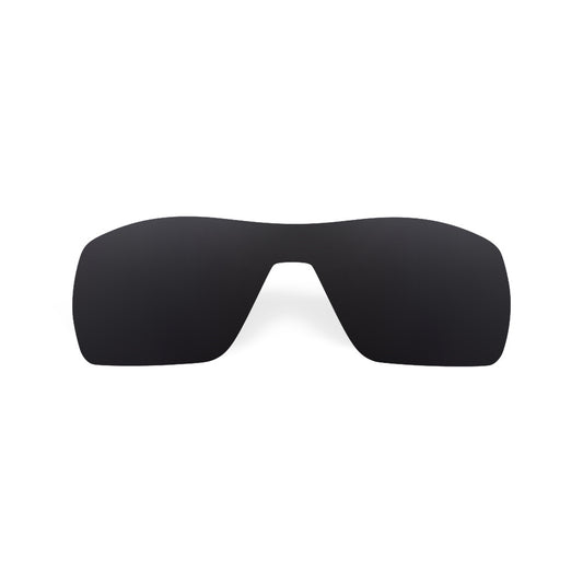 Oakley Offshoot OO9190