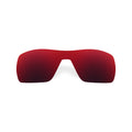 Dark Ruby - Oakley Offshoot OO9190