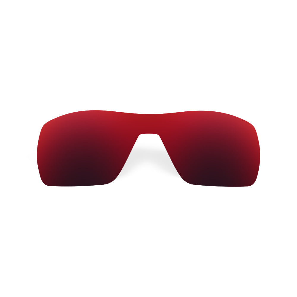 Oakley Offshoot OO9190