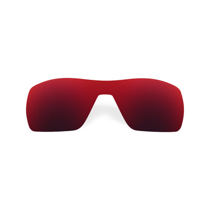 Oakley Offshoot OO9190