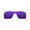 Violet - Oakley Offshoot OO9190