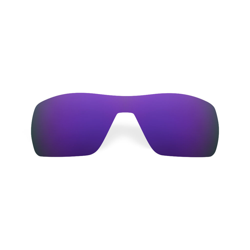 Oakley Offshoot OO9190