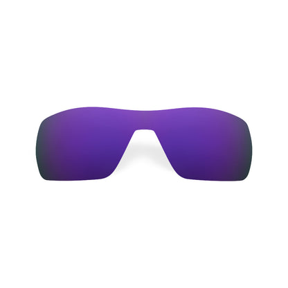 Oakley Offshoot OO9190