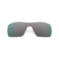 Platinum - Oakley Offshoot OO9190