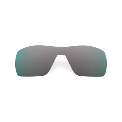 Oakley Offshoot OO9190