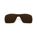 Brown - Oakley Offshoot OO9190