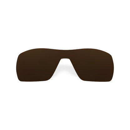 Oakley Offshoot OO9190