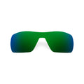 Green Jade - Oakley Offshoot OO9190