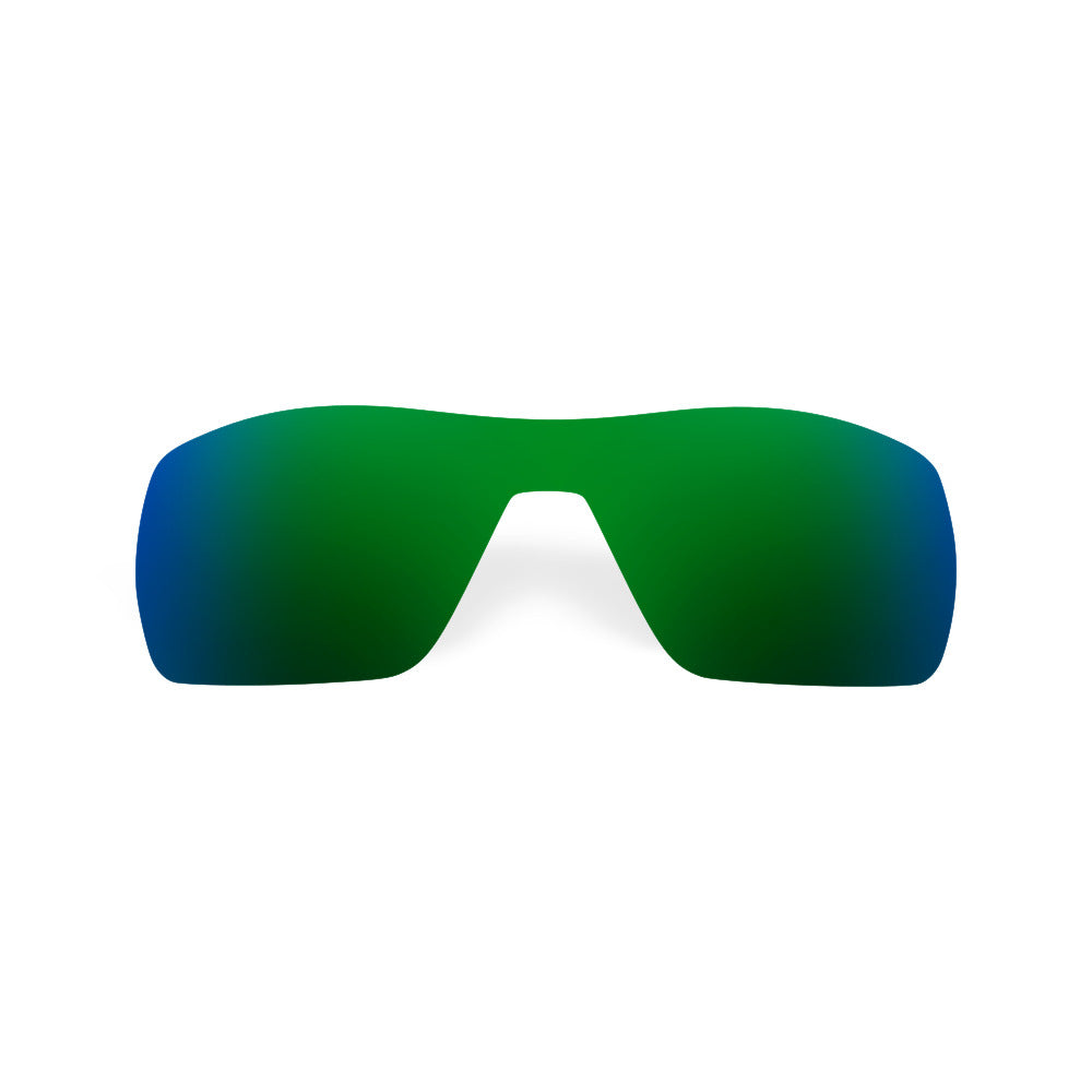 Oakley Offshoot OO9190