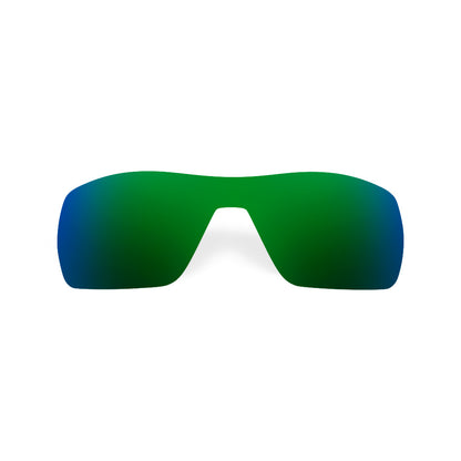 Oakley Offshoot OO9190