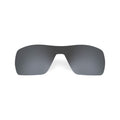 Slate - Oakley Offshoot OO9190