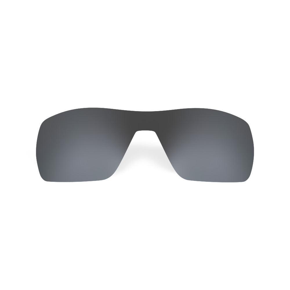 Oakley Offshoot OO9190