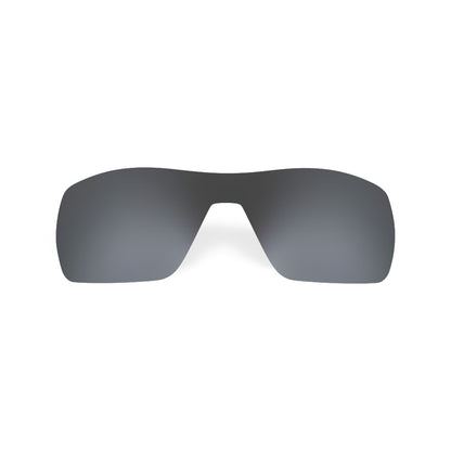 Oakley Offshoot OO9190