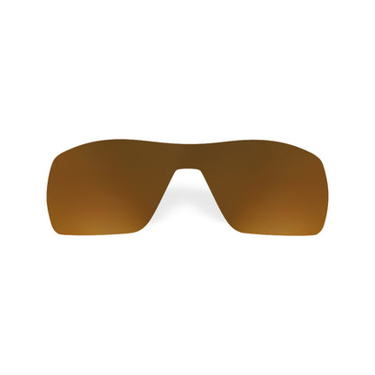 Oakley Offshoot OO9190