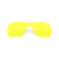 Yellow - Oakley Offshoot OO9190