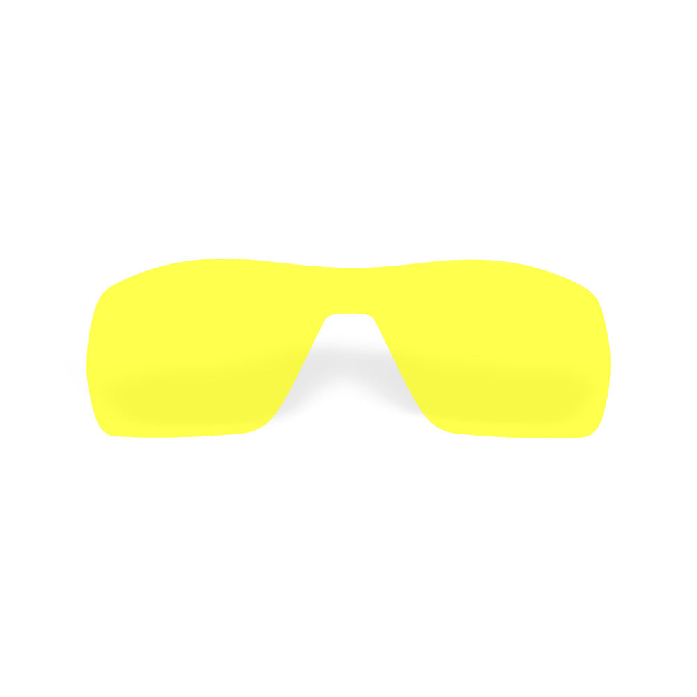 Oakley Offshoot OO9190