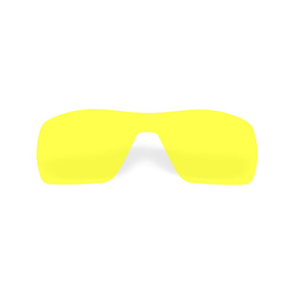 Oakley Offshoot OO9190