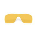 Orange - Oakley Offshoot OO9190