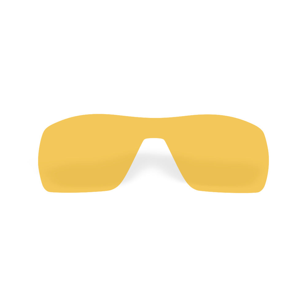 Oakley Offshoot OO9190