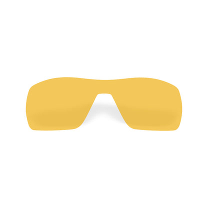 Oakley Offshoot OO9190