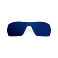 Dark Blue - Oakley Offshoot OO9190