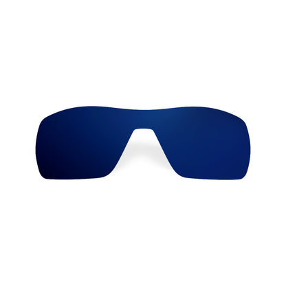 Oakley Offshoot OO9190